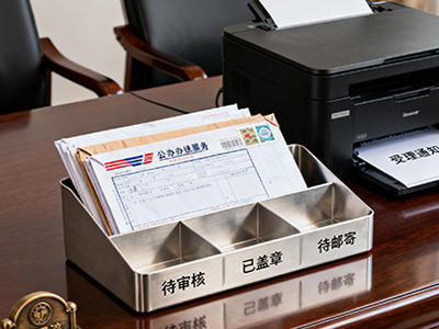 锦江区科技推广执照办理