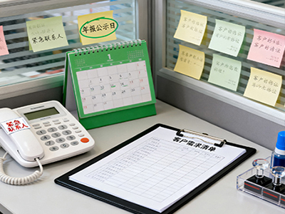 锦江区科技推广个人独资注册全解析