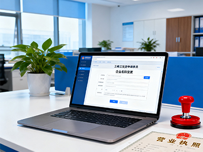 设计师创业必读：个人独资企业的利与弊