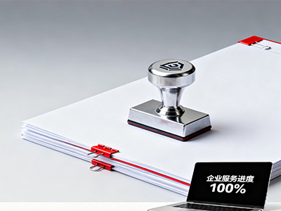 锦江区个人独资企业注销何时必须启动流程？