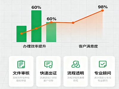 简易注销vs一般注销锦江区政策适用条件对比