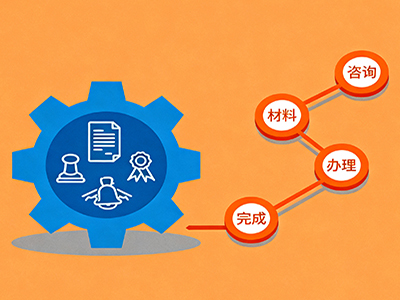 锦江区个人独资企业不注销的严重后果